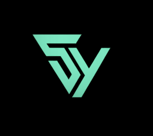 SV LAB Logo